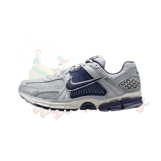 Nike Vomero 5 “Yankees” FB9149-003