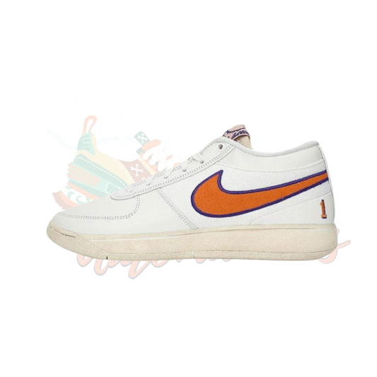 Nike Book 1 “FJ4250-106”