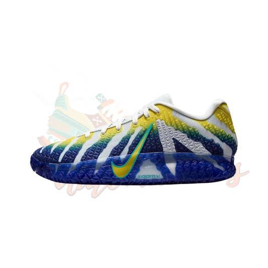 Nike Ja 2 “HF2794-004”