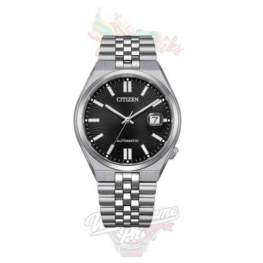 CITIZEN NK0020-55E
