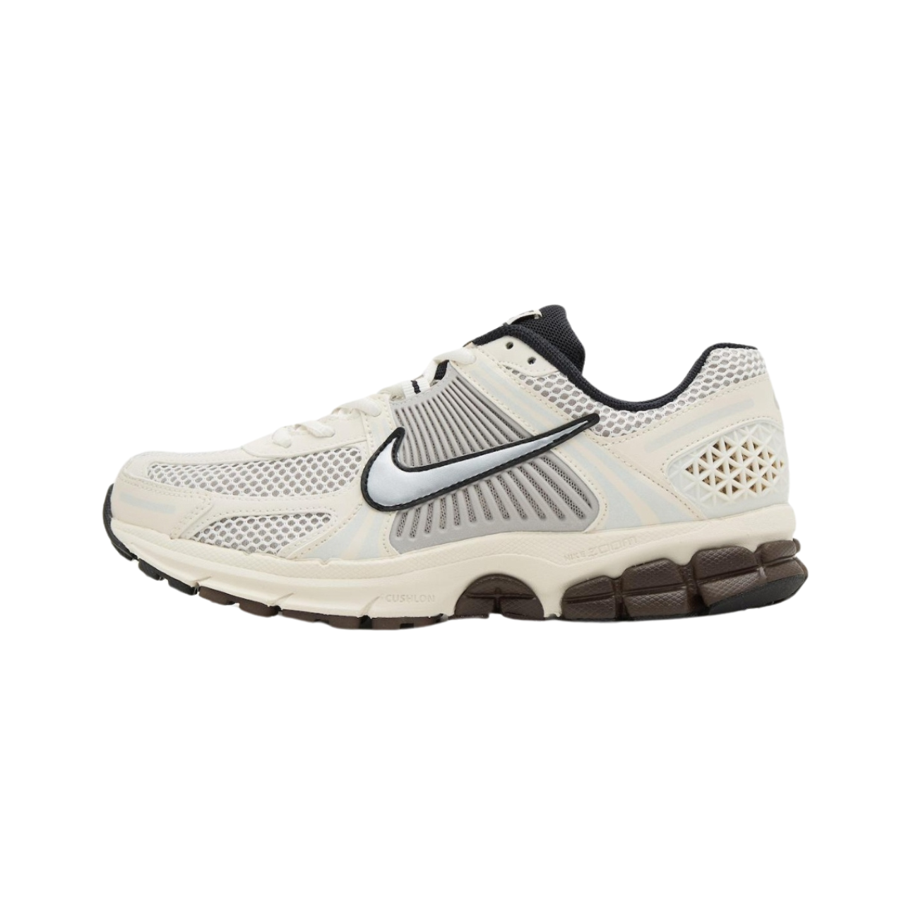 Nike Vomero 5 "Phantom"