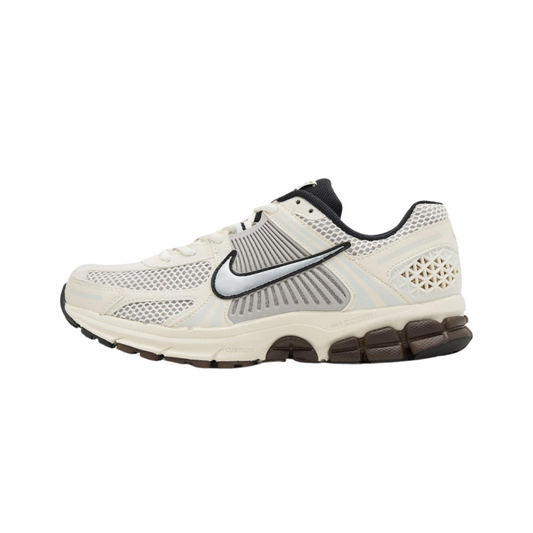 Nike Vomero 5 "Phantom"