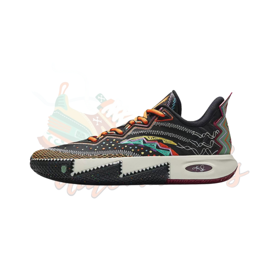 Anta Kai 2 “112521110S-3”