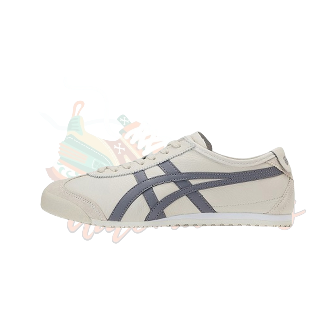 Onitsuka Tiger Mexico 66 “1183A201-250”