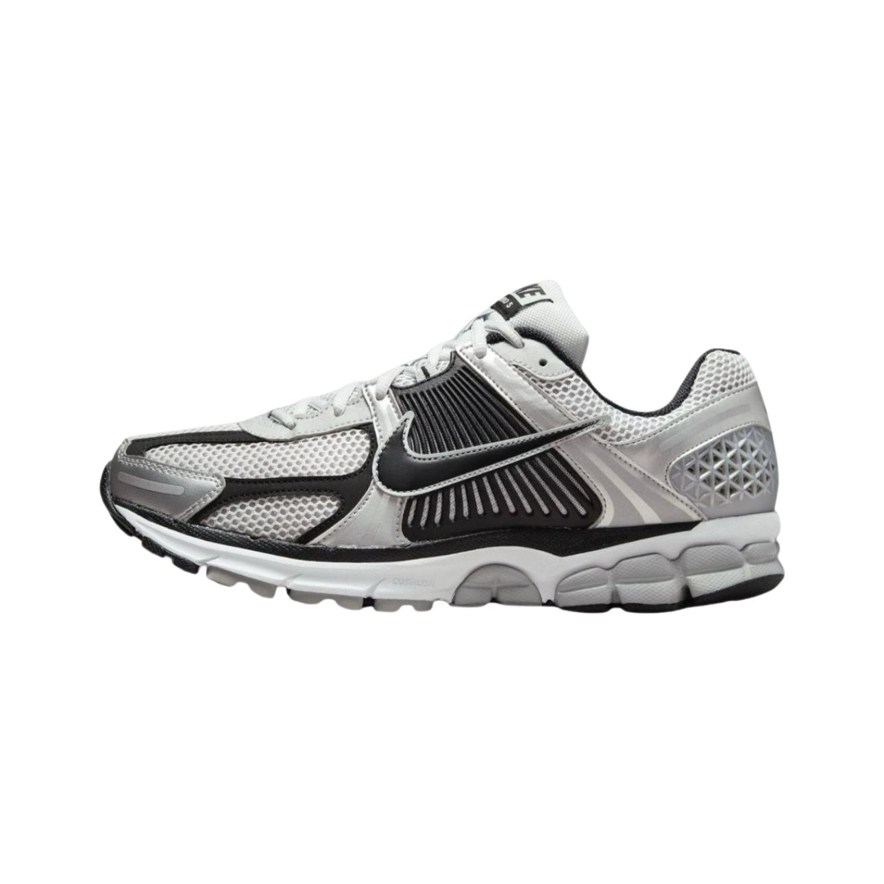 Nike Vomero 5 “Metallic Silver"