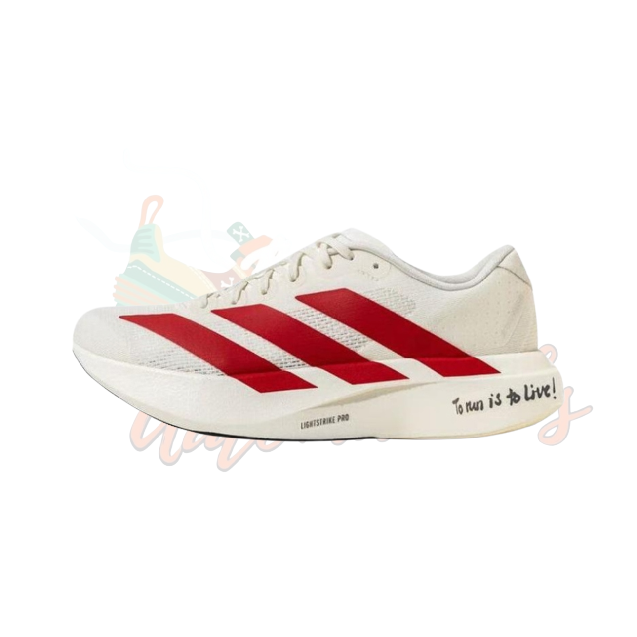 Adidas Evo SL “JS1182”