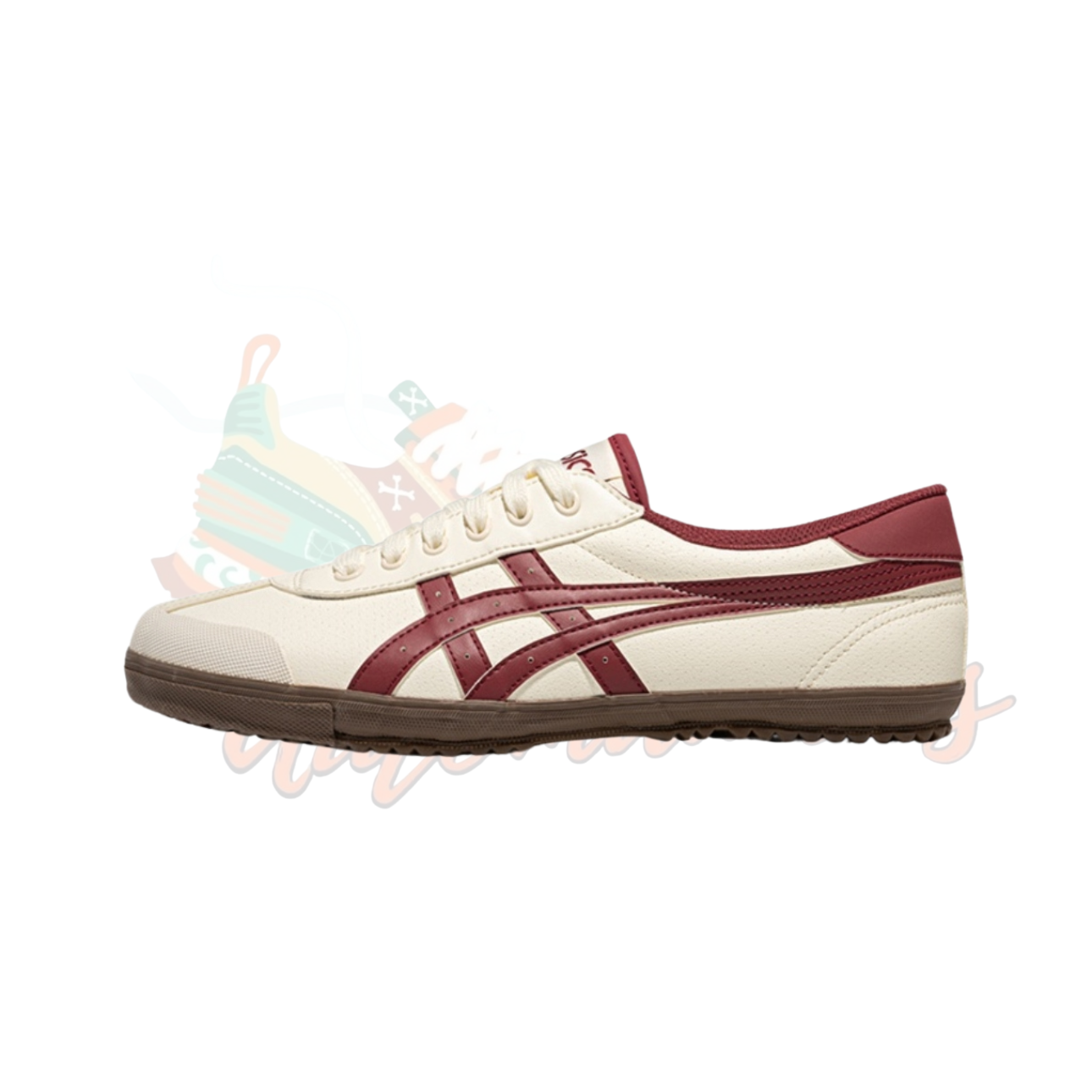 Asics TSG-110 “1203B022-200”