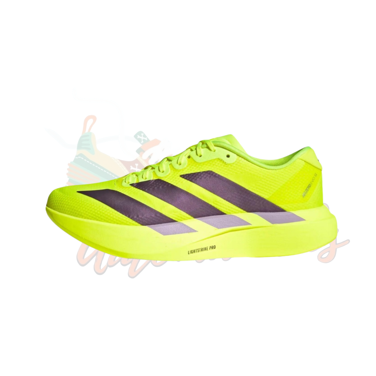 Adidas Evo SL “JR2024”