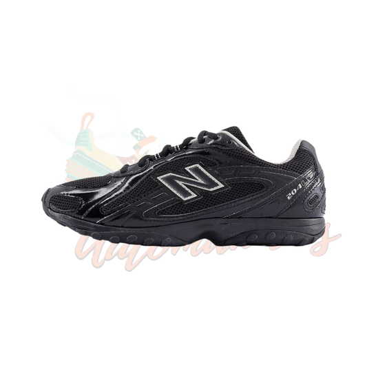 New Balance 204L “U204LMRA”