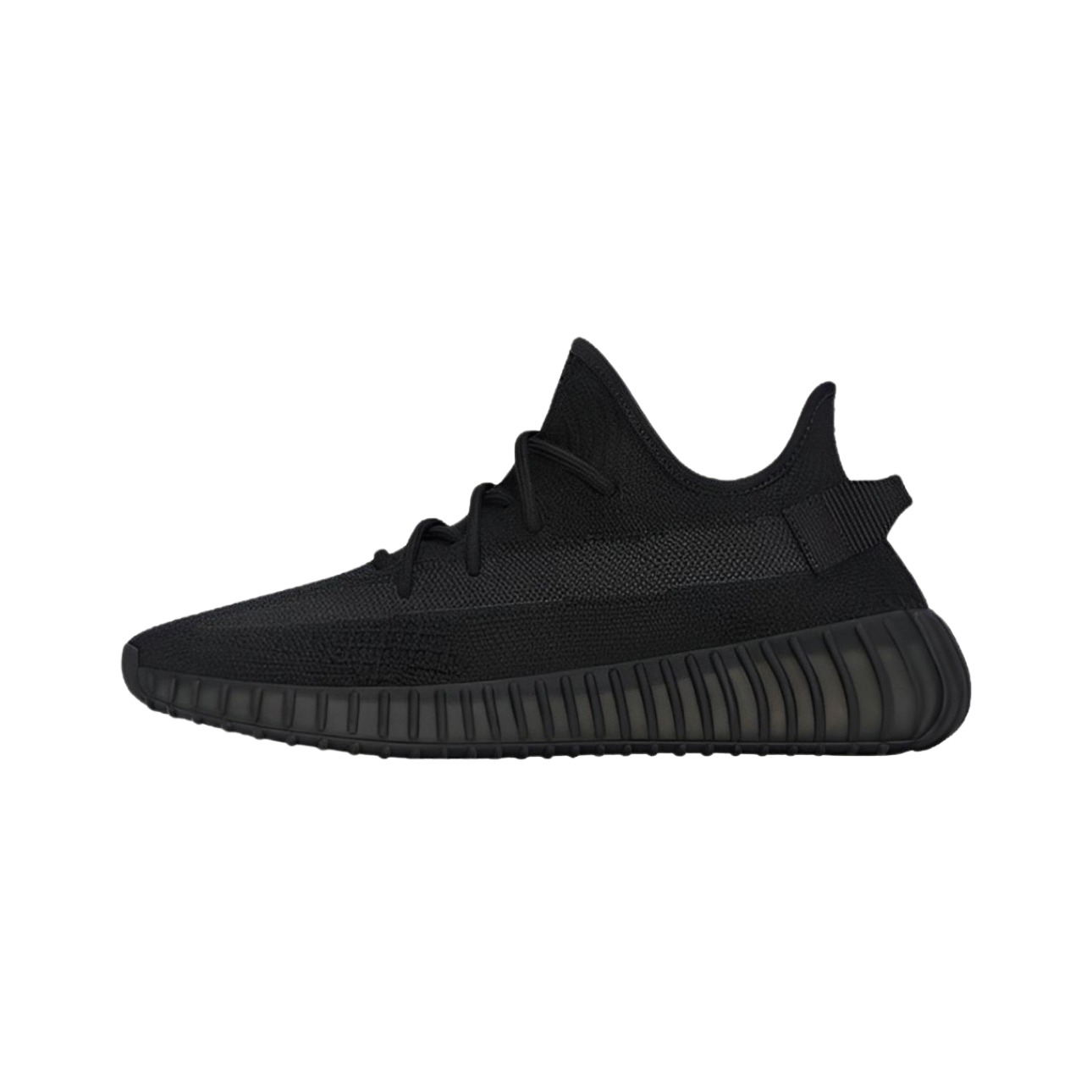 Adidas Yeezy 350 "Onyx"