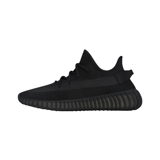 Adidas Yeezy 350 "Onyx"