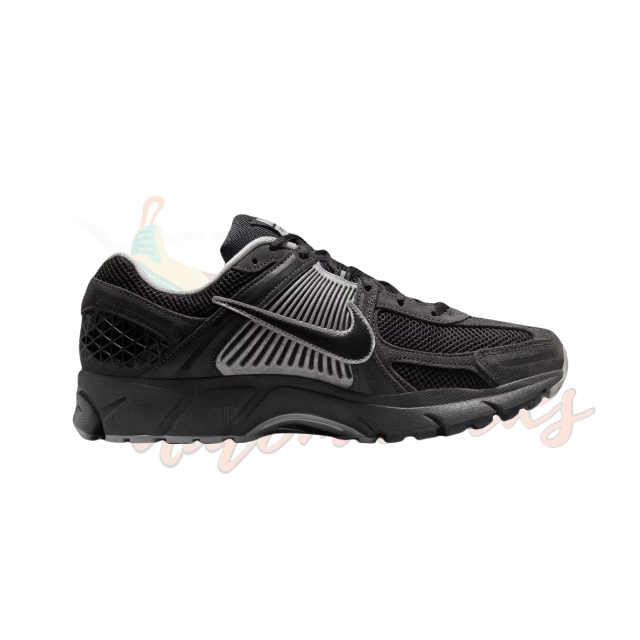 Nike Vomero 5 “HF1553-006”