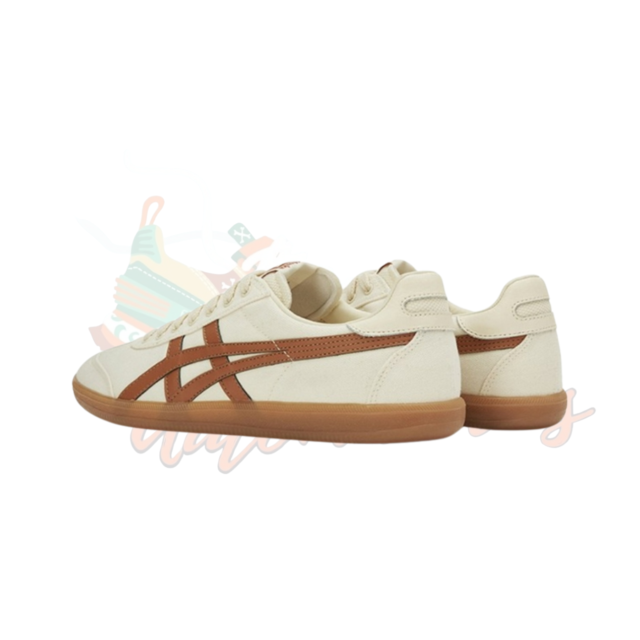 Onitsuka Tiger Tokuten “1183A862-200”