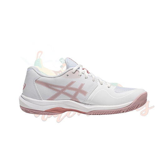 Asics Game FF  “1042A281-103”