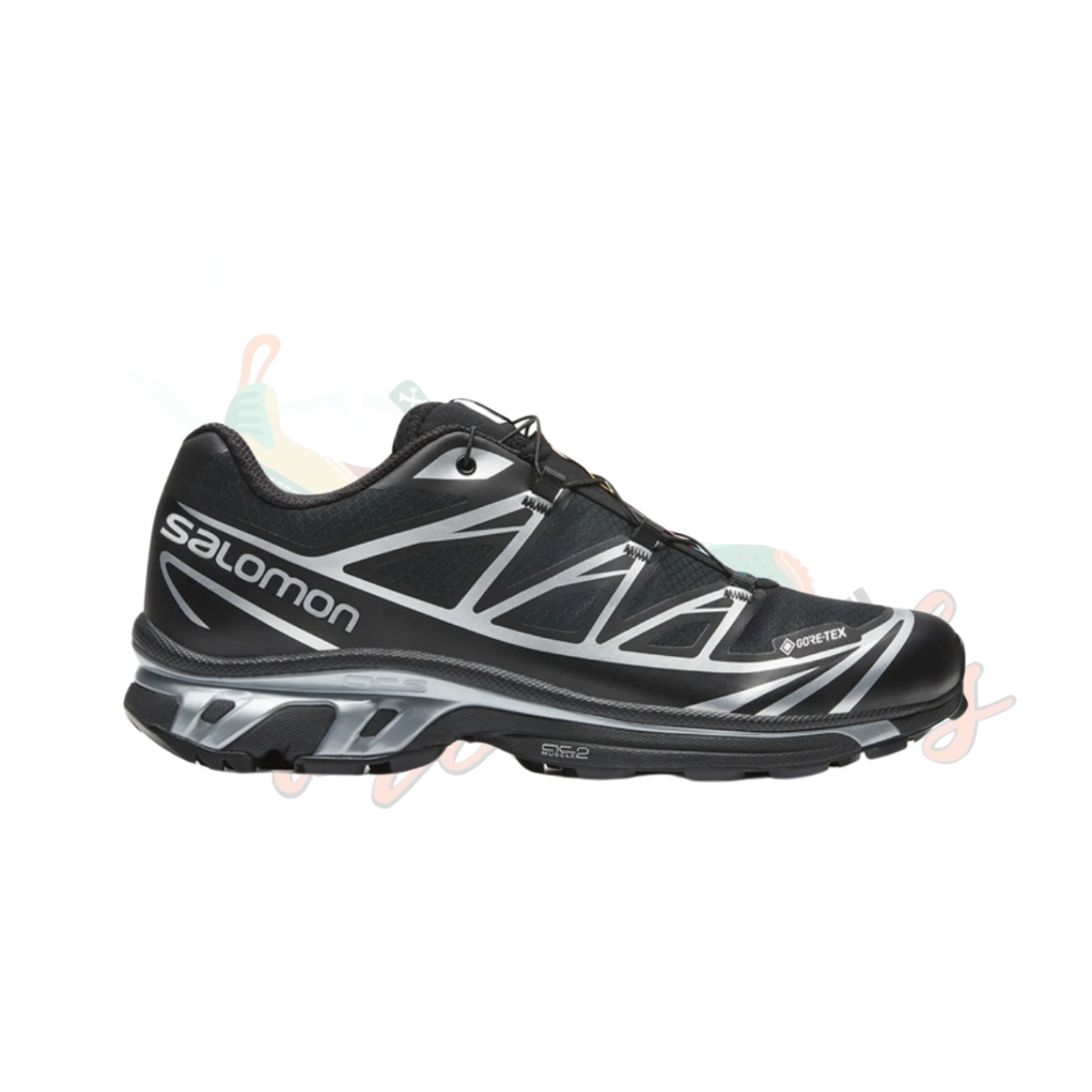 Salomon XT-6 GTX “474506”