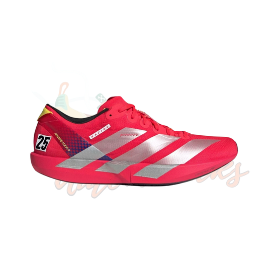 Adidas Adios 9 “IH5747”
