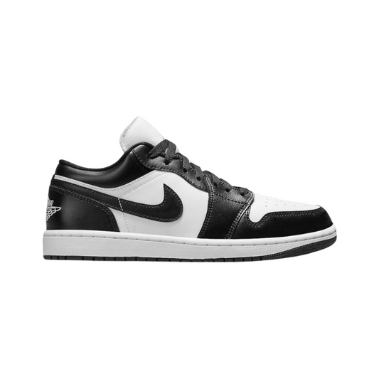 Air Jordan 1 Low "Panda"