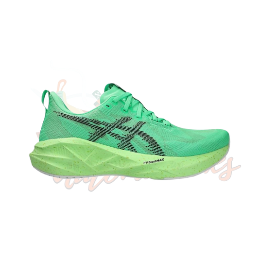 Asics Nova Blast 5 “1011C224-300”