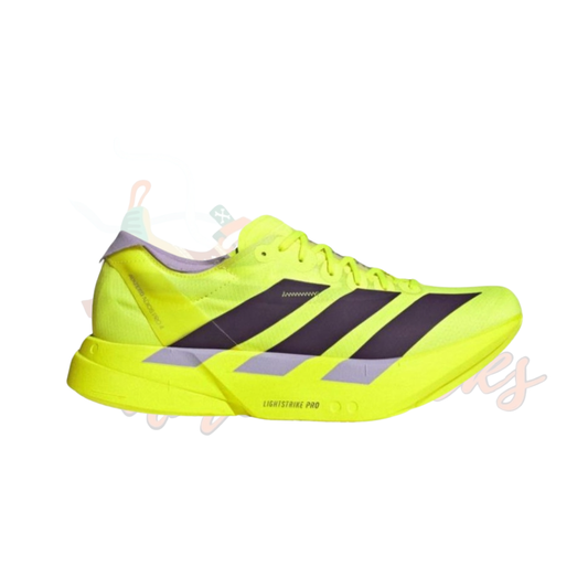 Adidas Adios Pro 4 “JP6623”