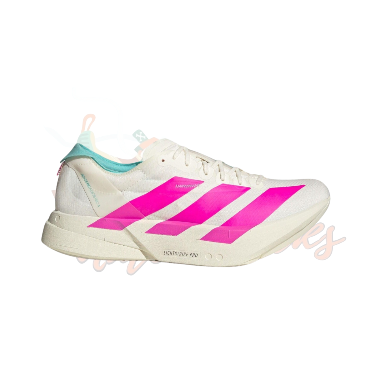 Adidas Adios Pro 4 “KJ3873”