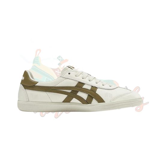 Onitsuka Tiger Tokuten “1183B938-103”