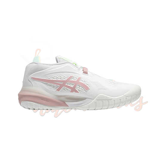 Asics Gel-Resolution X “1042A279-104”