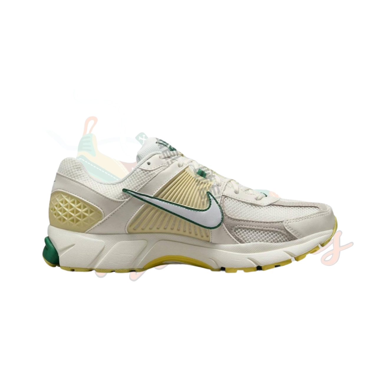 Nike Vomero 5 “FN8361-100”