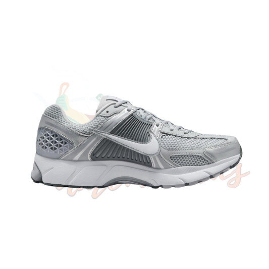 Nike Vomero 5 “FJ4151-003”