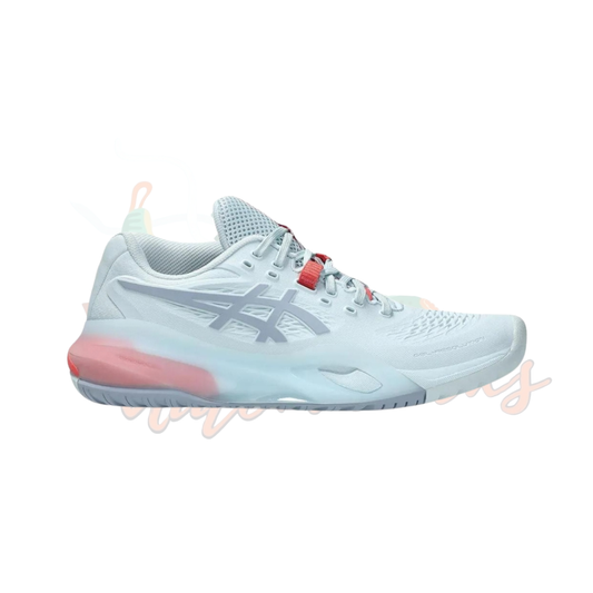Asics Gel Resolution X “1042A279-401”