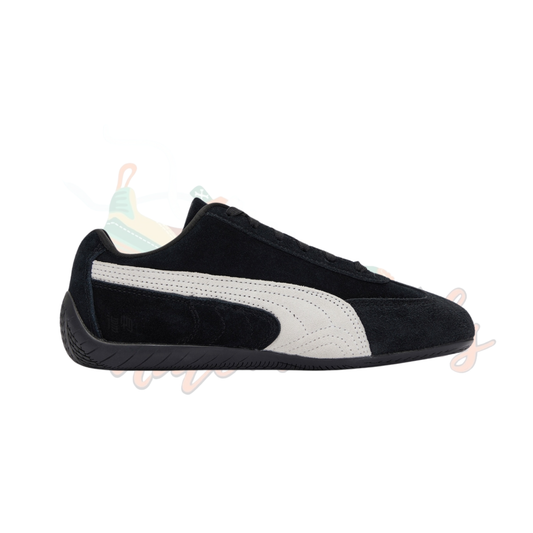 Puma Speedcat OG “398846-01”