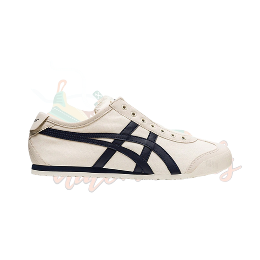 Onitsuka Tiger Mexic 66 “1183A360-205”