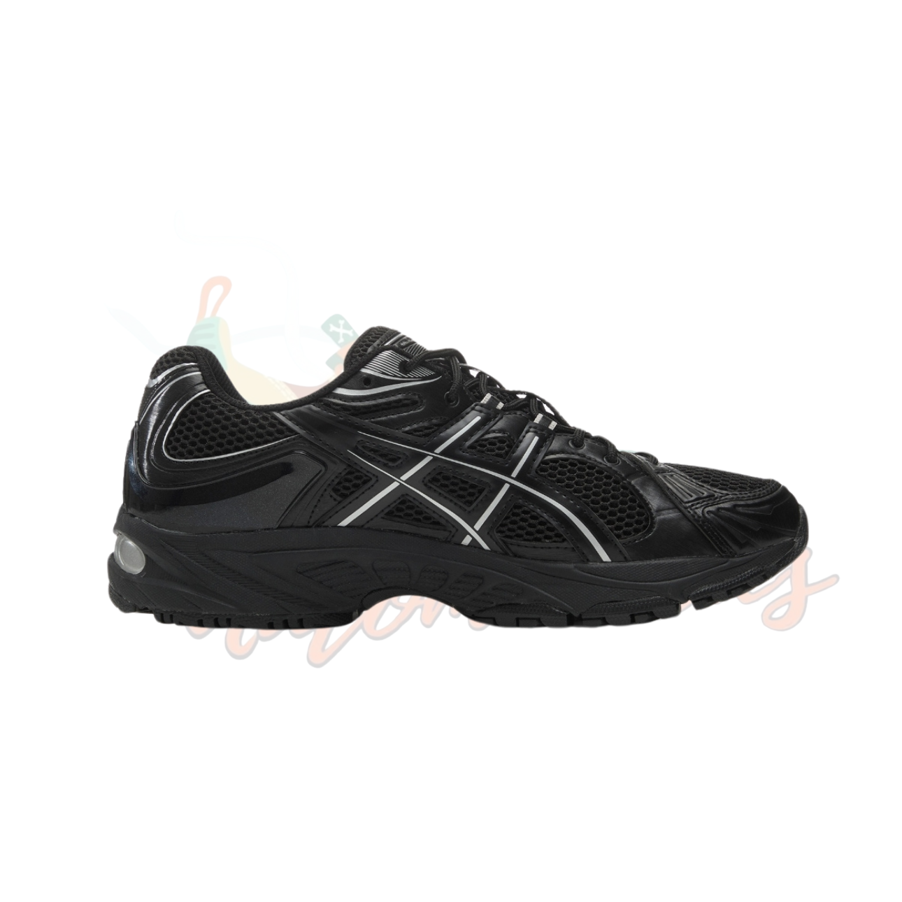 Asics Gel-Kahana TR Nexus “1203A872-001”