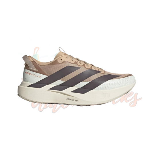 Adidas Adizero Evo SL ATR “KK2690”