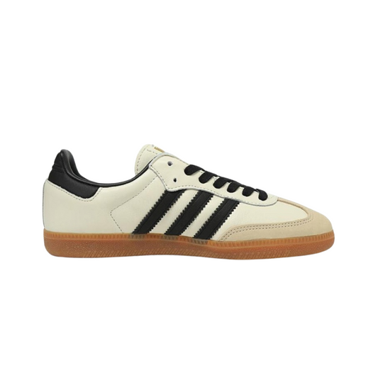 Adidas Samba "Strata"