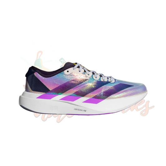 Adidas Evo SL “KI1519”