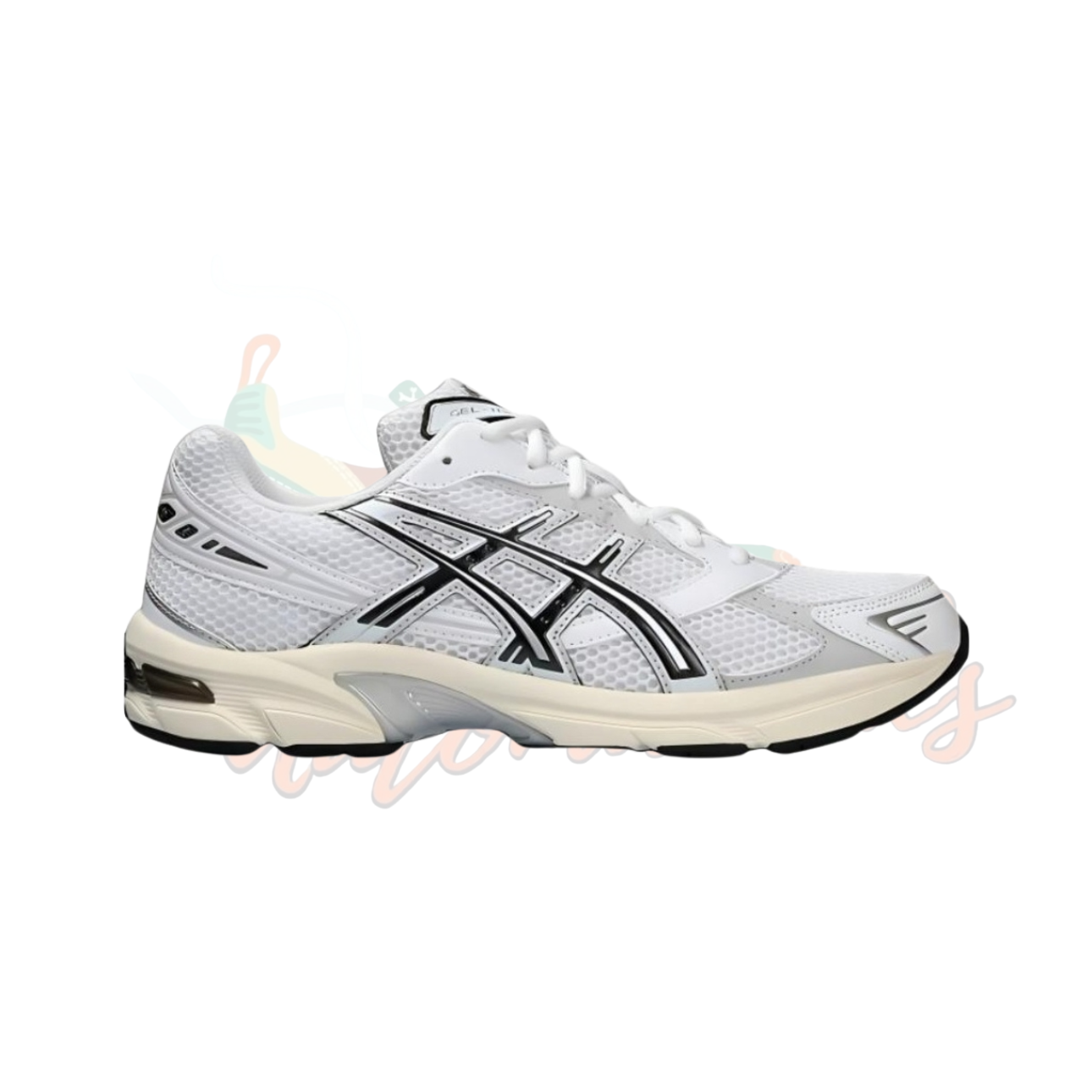 Asics Gel 1130 “1201A256-118”