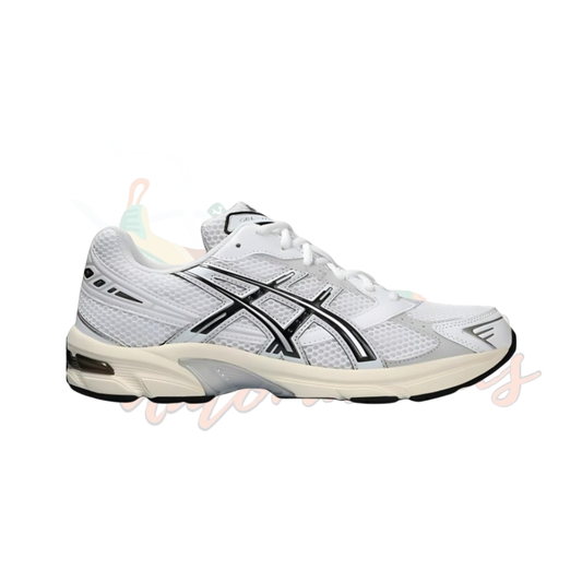 Asics Gel 1130 “1201A256-118”