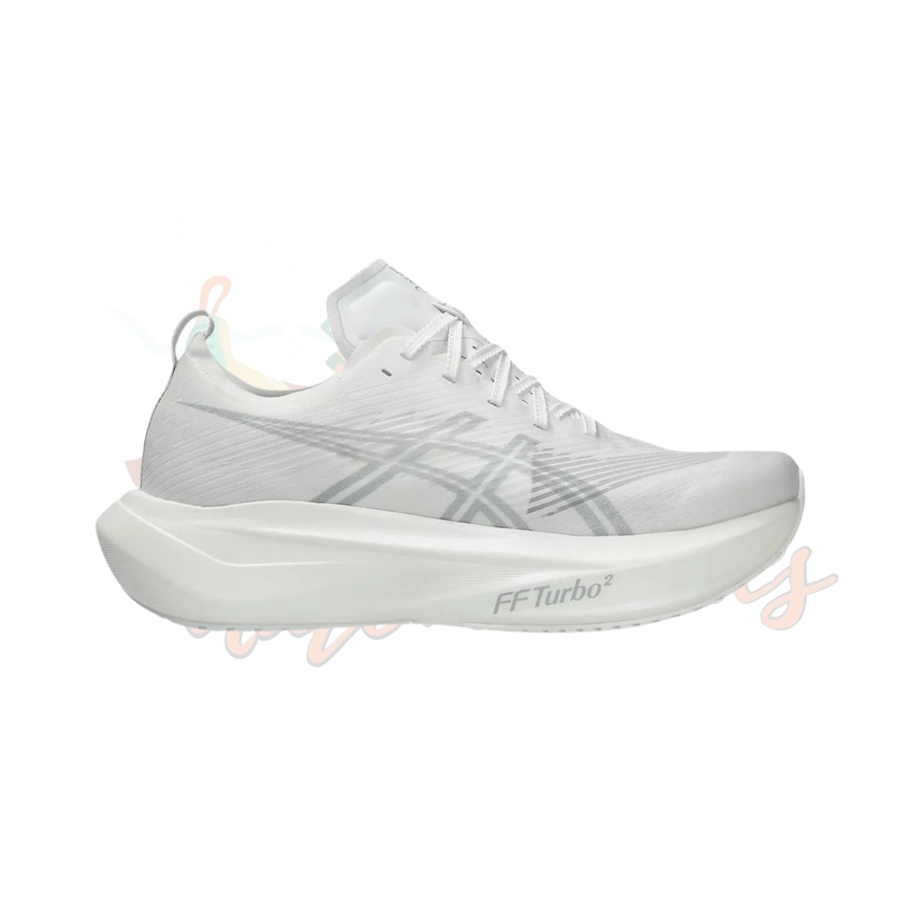Asics MegaBlast “1013A170-100”