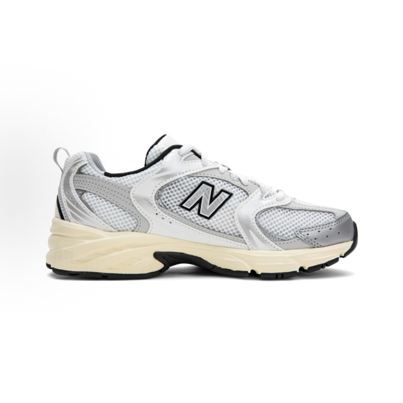 New Balance 530 “MR530TA”