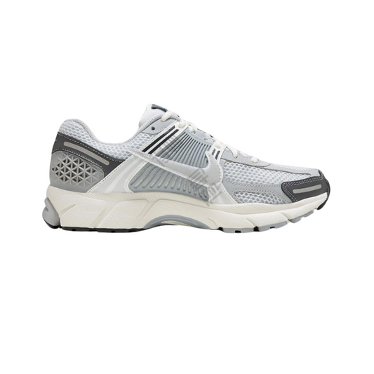 Nike Vomero 5 "Wolf Grey"