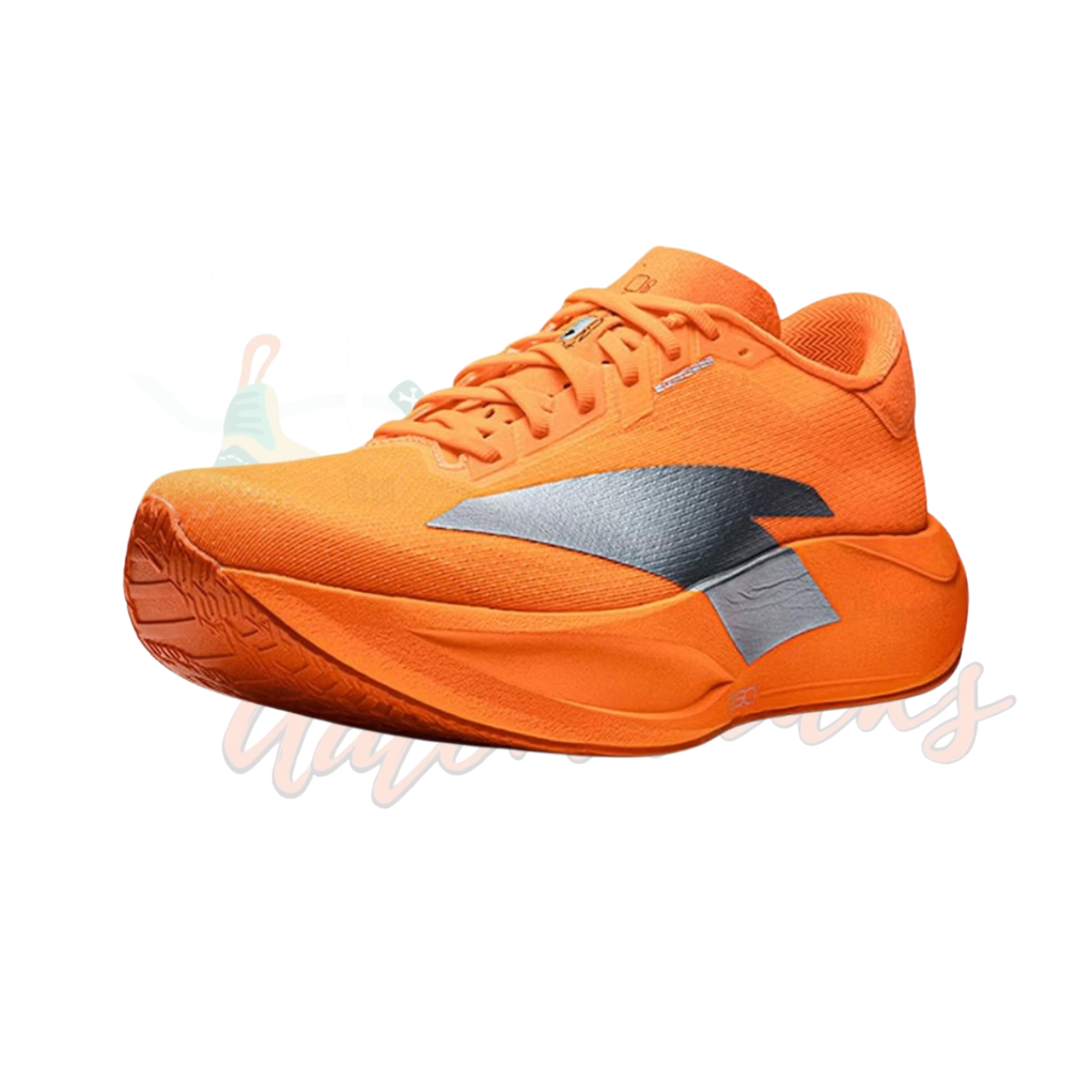 Anta Zone 2 “112635579-1”