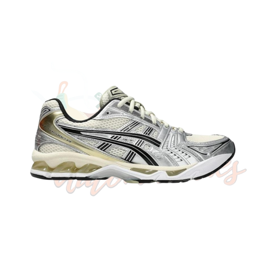 Asics Kayano 14 “1203A537-200”