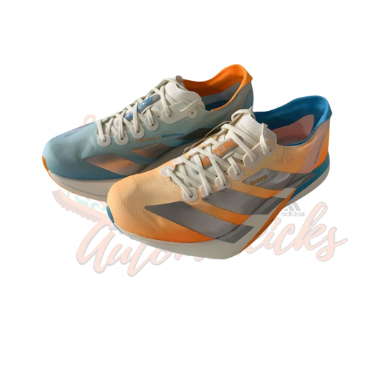 Adidas Adizero Adios Pro 4 “KH6360”