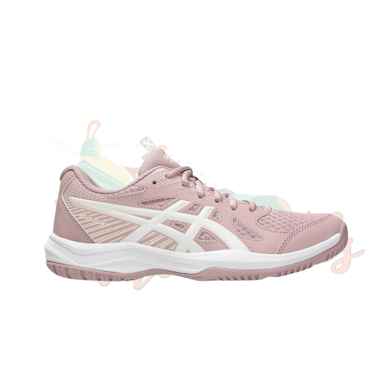Asics Upcourt 6 “1072A107-703”