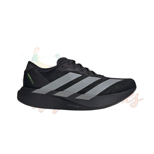 Adidas Evo SL “KJ1365”