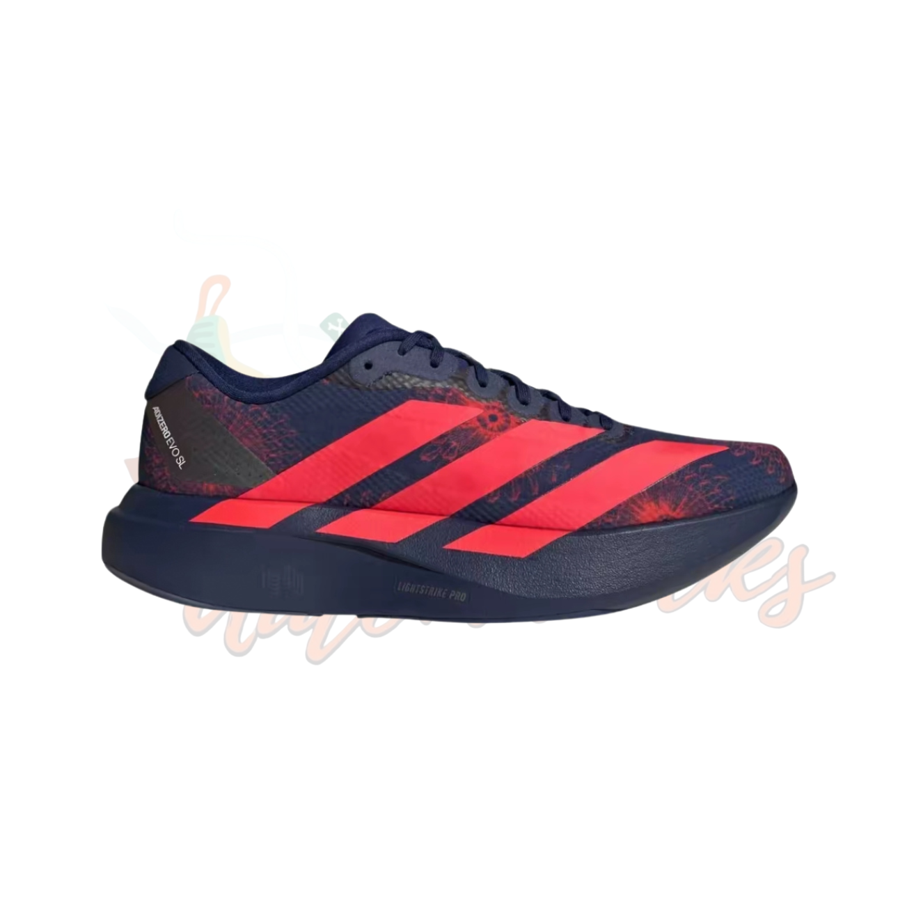Adidas Evo SL “KI9159”