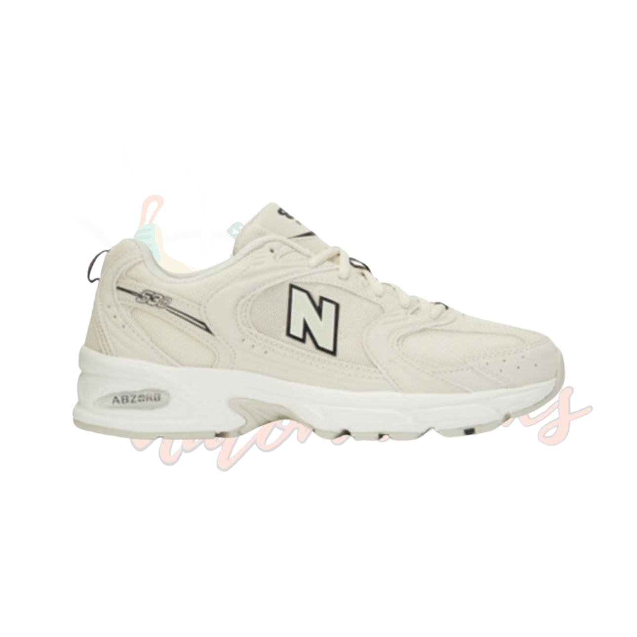 New Balance 530 “MR530SH”