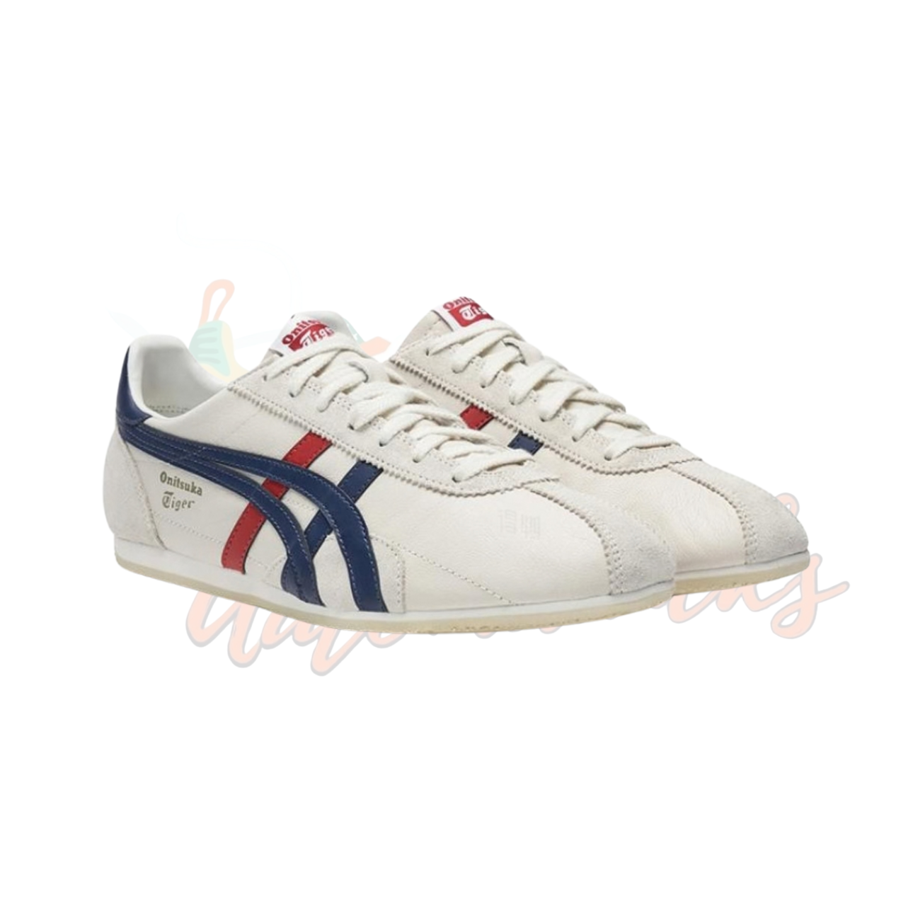 Onitsuka Tiger Runspark “1183B480-107”