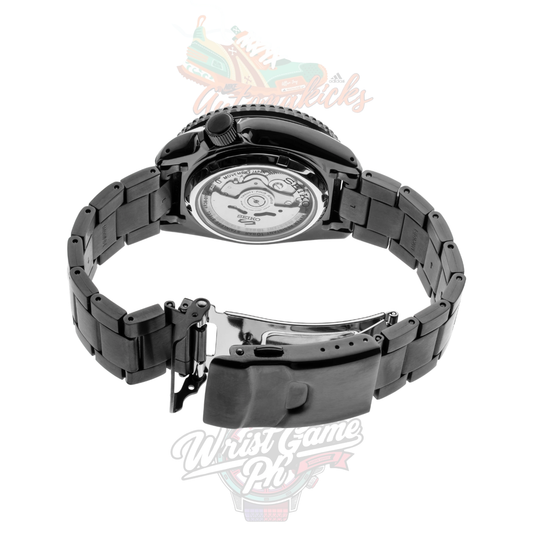 SEIKO SRPD65