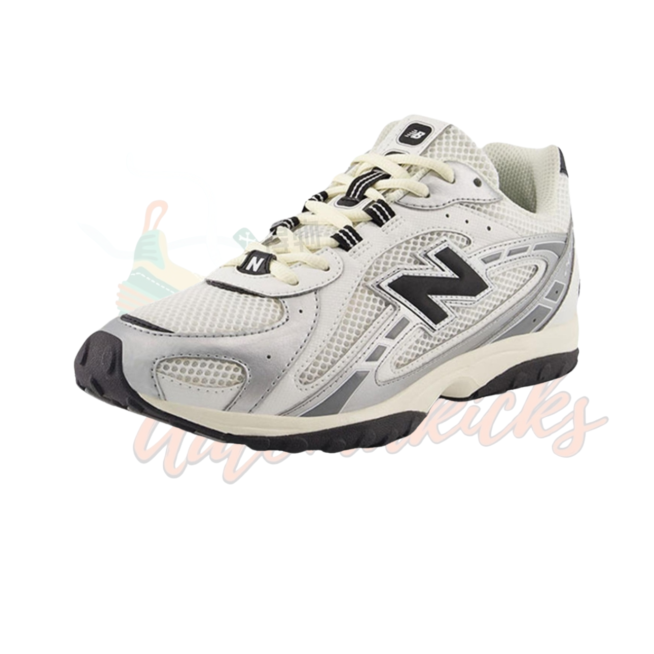 New Balance 204L “U204LSWD”